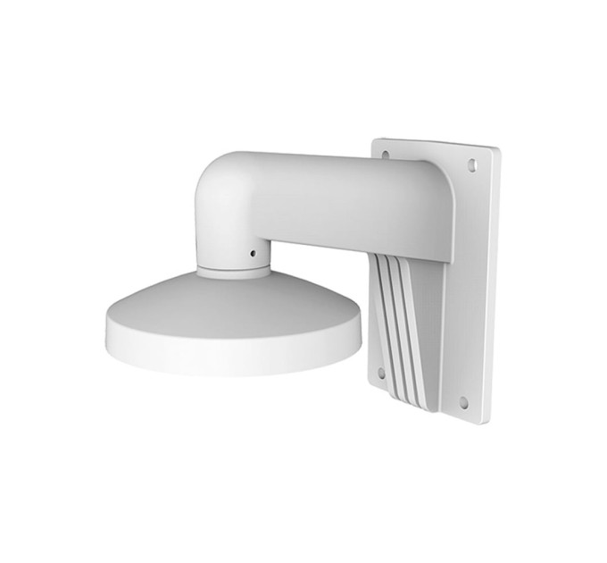 Кронштейн DS-1273ZJ-DM32 Hikvision