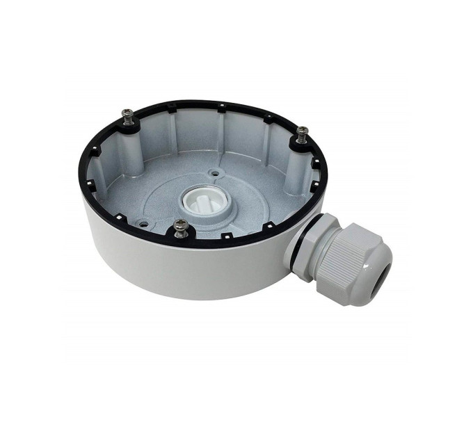 Розподільна коробка DS-1280ZJ-DM8 Hikvision