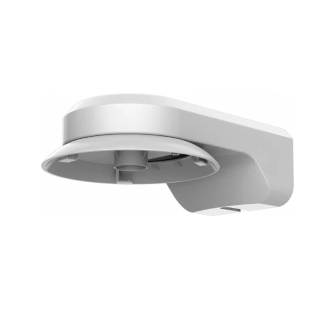 Кронштейн DS-1294ZJ-TRL Hikvision Кронштейн DS-1294ZJ-TRL Hikvision