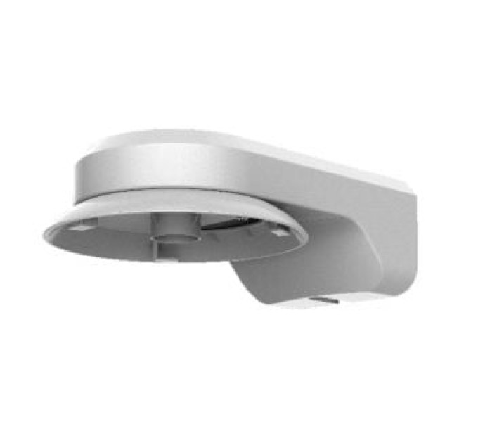 Кронштейн DS-1294ZJ-TRL Hikvision