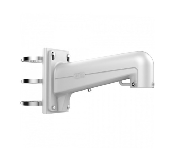 Кронштейн DS-1602ZJ-pole Hikvision Кронштейн DS-1602ZJ-pole Hikvision