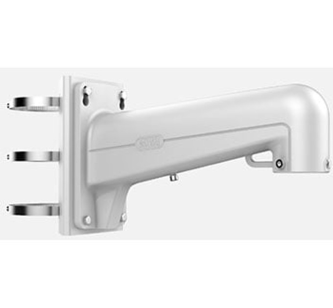 Кронштейн DS-1602ZJ-pole Hikvision