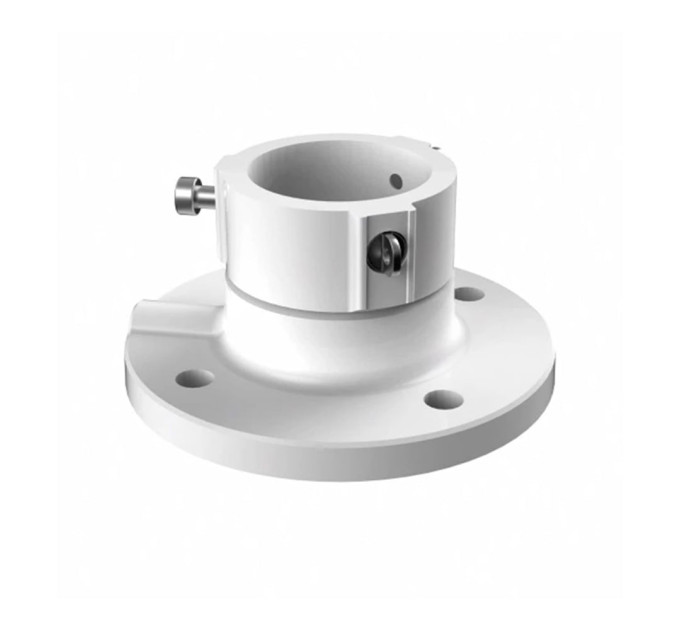 Кронштейн DS-1663ZJ Hikvision