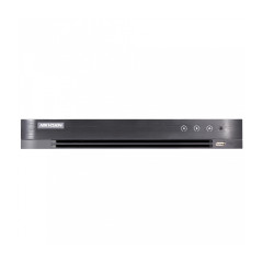 Відеореєстратор iDS-7208HUHI-M1/S Hikvision