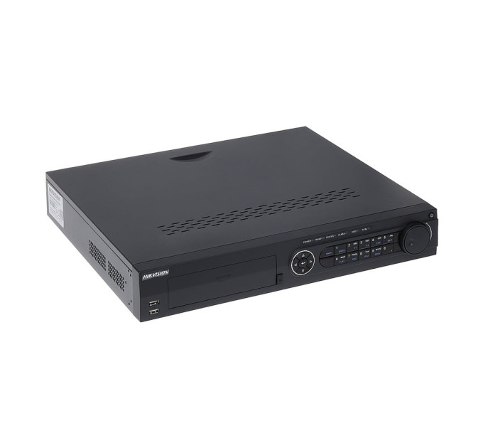 Відеореєстратор DS-7332HUHI-K4 Hikvision