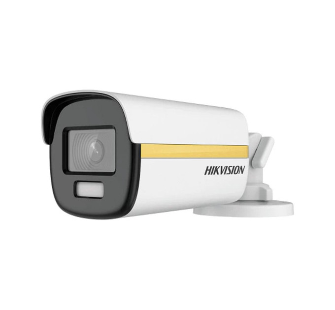 Відеокамера DS-2CE12DF3T-FS Hikvision 2Mp f=3.6mm