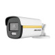 Відеокамера DS-2CE12DF3T-FS Hikvision 2Mp f=3.6mm
