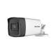 Видеокамера DS-2CE17H0T-IT3F(C) Hikvision 5Mp f=3.6mm