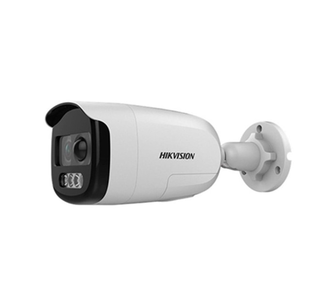 Відеокамера DS-2CE12DFT-PIRXOF28 Hikvision 2Mp f=2.8mm