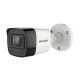 Видеокамера DS-2CE16H0T-ITF(C) Hikvision 5Mp f=2.4mm
