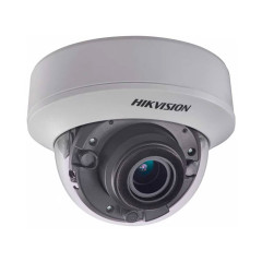 Відеокамера DS-2CE56H1T-ITZ Hikvision 5Mp f=2.8-12mm