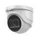 Відеокамера DS-2CE76D0T-ITMFS Hikvision 2Mp f=2.8mm