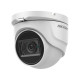 Видеокамера DS-2CE76U1T-ITMF Hikvision 8Mp f=2.8mm