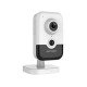 Відеокамера DS-2CD2421G0-I Hikvision 2Mp f=2.8mm