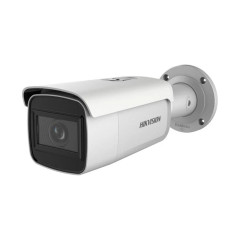 Відеокамера DS-2CD2663G1-IZS Hikvision 6Mp f=2.8-12mm Відеокамера DS-2CD2663G1-IZS Hikvision 6Mp f=2.8-12mm