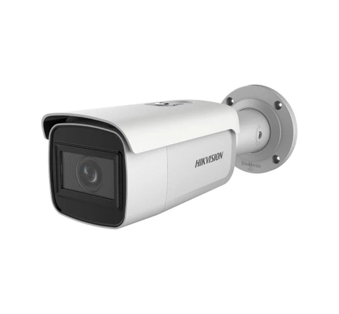 Видеокамера DS-2CD2663G1-IZS Hikvision 6Mp f=2.8-12mm Видеокамера DS-2CD2663G1-IZS Hikvision 6Mp f=2.8-12mm