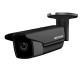 Відеокамера DS-2CD2T43G0-I8 black Hikvision 4Mp f=2.8mm