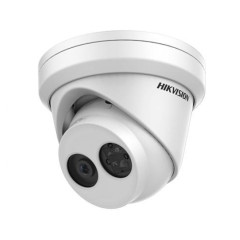 Видеокамера DS-2CD2345FWD-I Hikvision 4Mp f=2.8mm