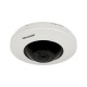 Відеокамера DS-2CD2955FWD-IS Hikvision 5Mp f=1.05mm