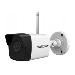 Відеокамера DS-2CV1021G0-IDW1(D) Hikvision 2Mp f=2.8mm Wi-Fi