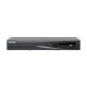 Видеорегистратор DS-7608NI-K1(C) Hikvision