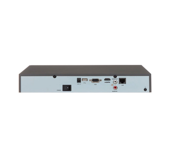 Видеорегистратор DS-7608NI-K1(C) Hikvision