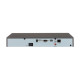 Видеорегистратор DS-7608NI-K1(C) Hikvision