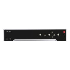 Відеореєстратор DS-7732NI-K4 Hikvision