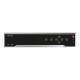 Видеорегистратор DS-7732NI-K4 Hikvision