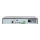 Видеорегистратор DS-7732NI-K4 Hikvision
