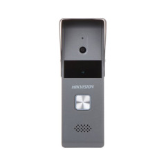 Видеопанель DS-KB2421-ИМ Hikvision
