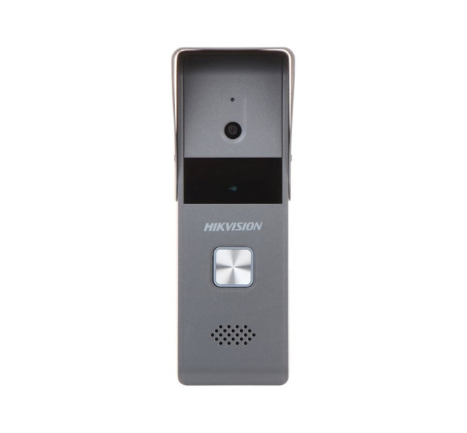 Видеопанель DS-KB2421-ИМ Hikvision