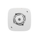 Датчик тепла и угарного газа Ajax FireProtect 2 RB (Heat | CO) белый
