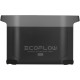Дополнительная батарея EcoFlow DELTA Max Extra Battery (2016 Вт·ч)
