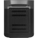 Дополнительная батарея EcoFlow DELTA Max Extra Battery (2016 Вт·ч)