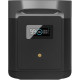Дополнительная батарея EcoFlow DELTA Max Extra Battery (2016 Вт·ч)