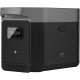 Дополнительная батарея EcoFlow DELTA Max Extra Battery (2016 Вт·ч)