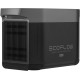 Дополнительная батарея EcoFlow DELTA Max Extra Battery (2016 Вт·ч)