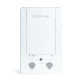 Панель керування EcoFlow Smart Home Panel