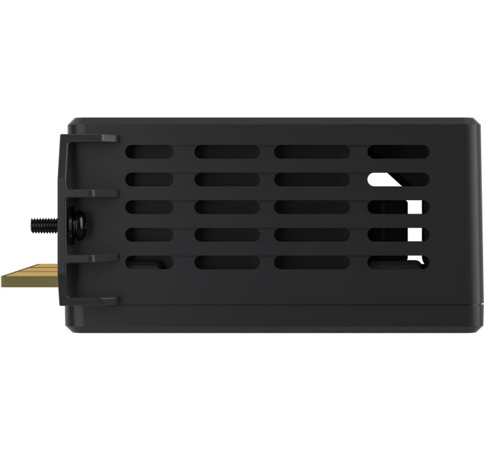 Модуль EcoFlow Relay Module