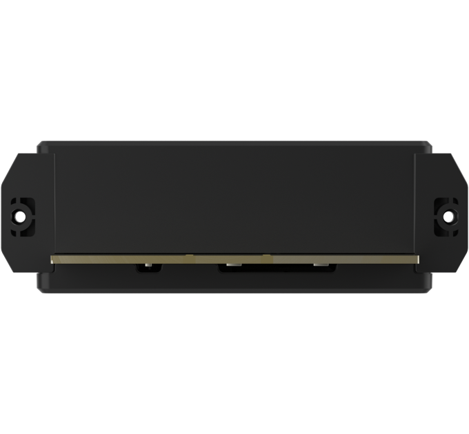Модуль EcoFlow Relay Module