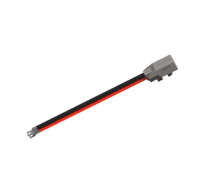 Адаптер альтернативного підключення Power Hub Alternator Charge Adapter