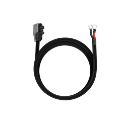 Кабель Power Hub AC Charge Cable (6 metres/20 feet/10AWG) Кабель Power Hub AC Charge Cable (6 metres/20 feet/10AWG)