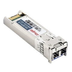Оптический модуль SFP+ XG-SFP-LR-SM1310 Ruijie Оптический модуль SFP+ XG-SFP-LR-SM1310 Ruijie