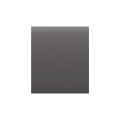 Кнопка Button (grey/сіра) для LightSwitch CenterButton (1-gang/2-way) Ajax Кнопка Button (grey/сіра) для LightSwitch CenterButton (1-gang/2-way) Ajax