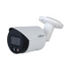 Відеокамера DH-IPC-HFW2449S-S-IL Dahua 4Mp f=2.8mm