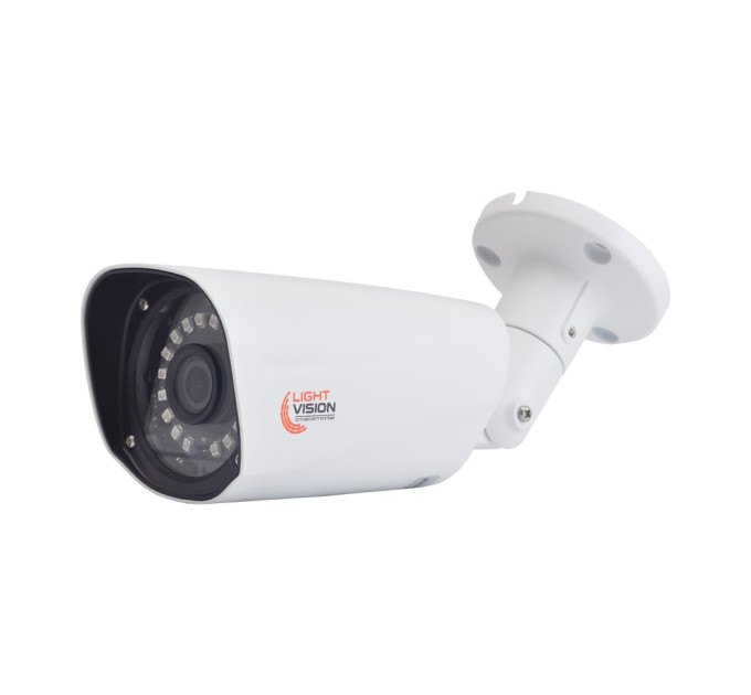 IP-відеокамера 8Mp Light Vision VLC-7840WI (Linklemo) f=3.6mm