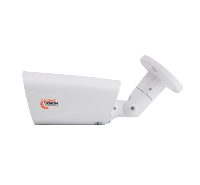 IP-відеокамера 8Mp Light Vision VLC-7840WI (Linklemo) f=3.6mm
