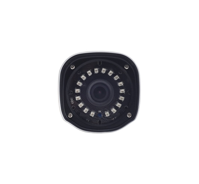 IP-відеокамера 8Mp Light Vision VLC-7840WI (Linklemo) f=3.6mm