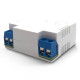 Управляемое реле ITV U-Prox Relay AC